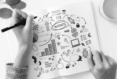 唧打一肖生肖、详细作答落实解释