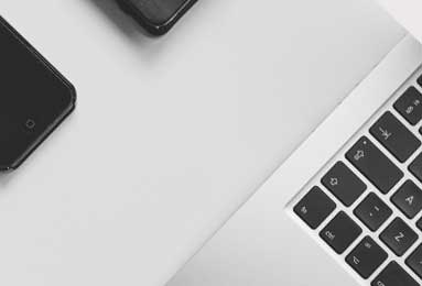 唧打一肖生肖、详细作答落实解释