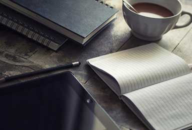 今期生肖不相疑打一肖、定量解释落实