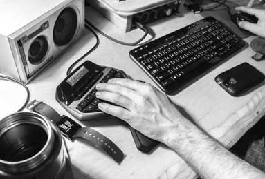 唧打一肖生肖、详细作答落实解释